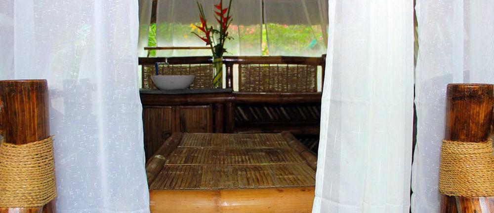 Oyo 678 Blessie'S Bed And Breakfast Puerto Princesa Ngoại thất bức ảnh