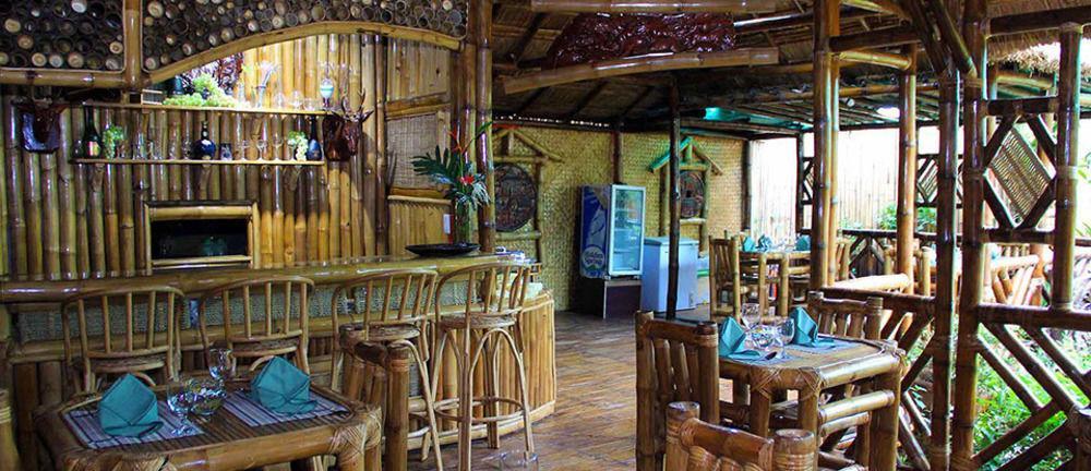 Oyo 678 Blessie'S Bed And Breakfast Puerto Princesa Ngoại thất bức ảnh