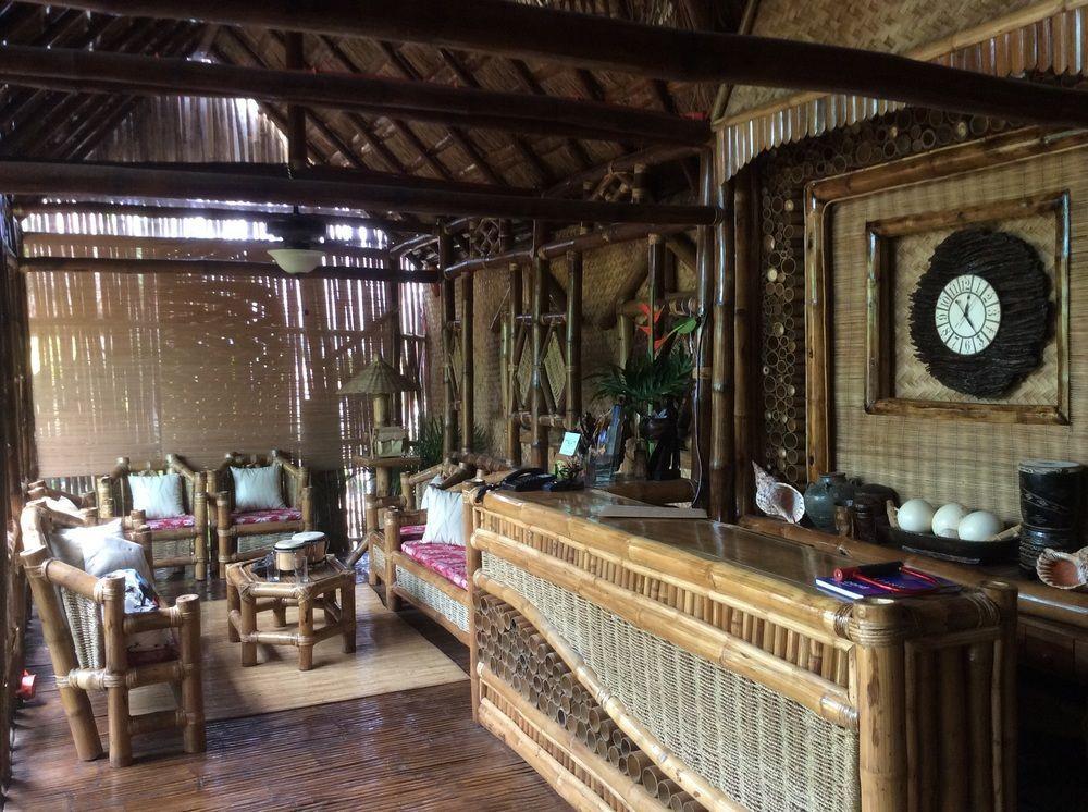 Oyo 678 Blessie'S Bed And Breakfast Puerto Princesa Ngoại thất bức ảnh