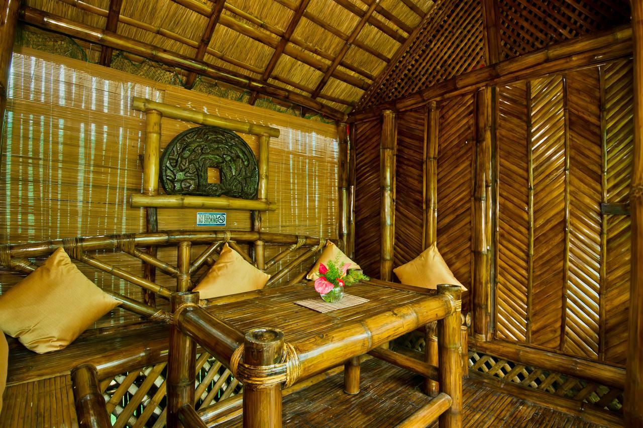 Oyo 678 Blessie'S Bed And Breakfast Puerto Princesa Ngoại thất bức ảnh